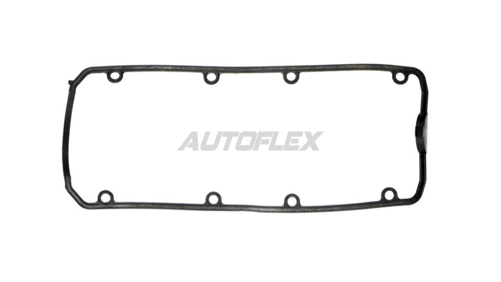 Rocker Cover Gasket FOR BMW 318i E30 1987 - 1993 Engine-M40 Variant-M40B18