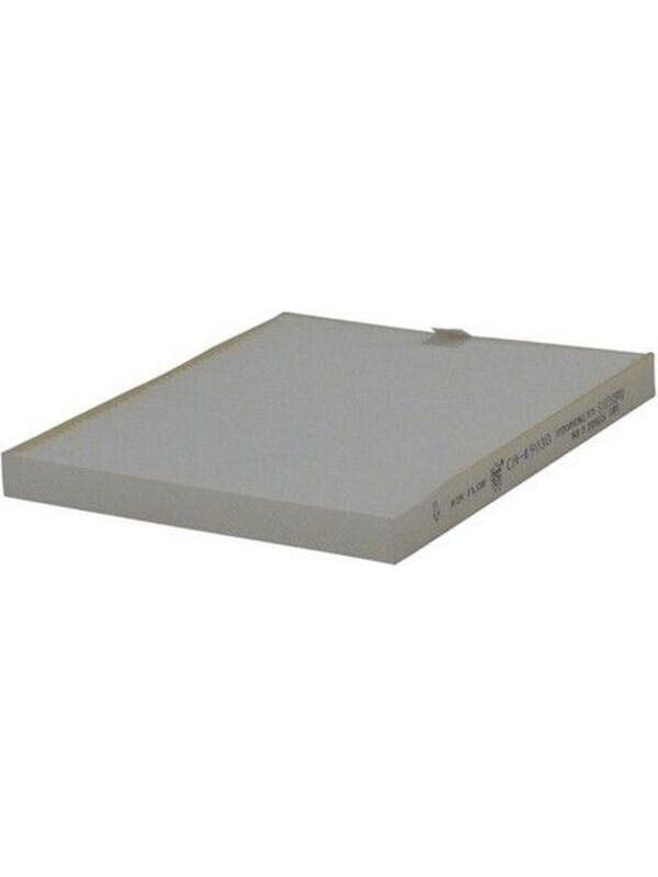 Cabin Air Filter Fits Great Wall Steed, V240
