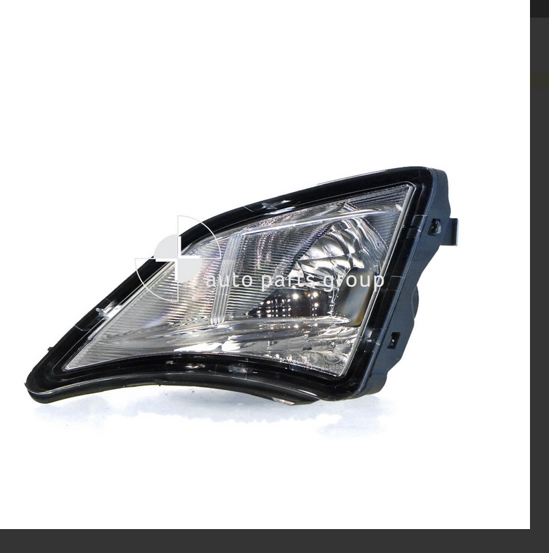 GENUINE LEFT FRONT PARK BLINKER LIGHT FOR TOYOTA 86 ZN6 6/2012-10/2016