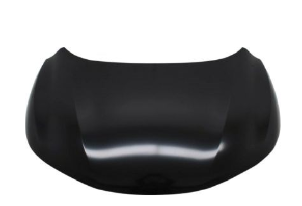 GENUINE NEW BONNET FOR Nissan X-trail T33 8/2022-ON T-33 XTRAIL