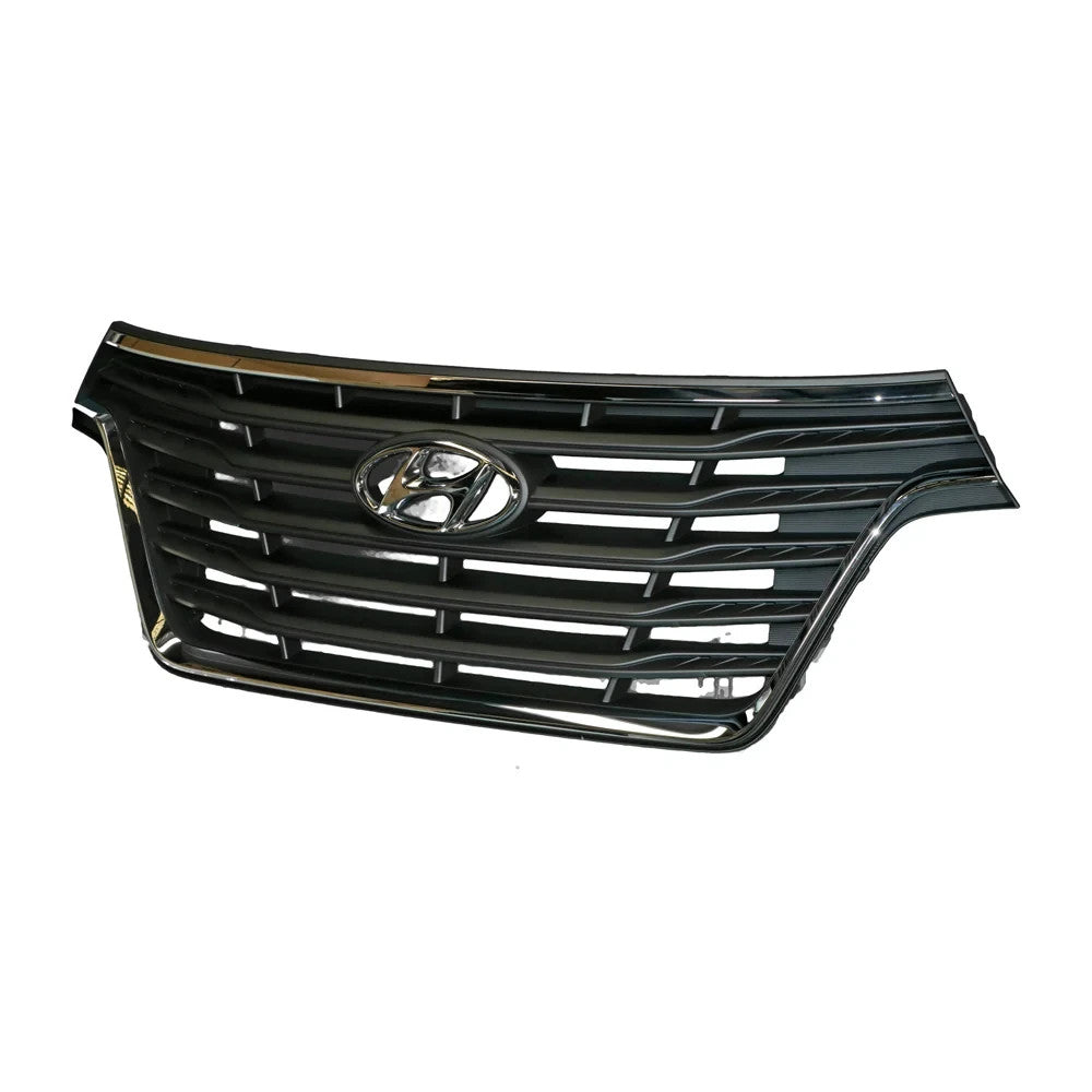 GENUINE FRONT GRILLE FOR Hyundai iLoad TQ-V 3/2018 onwards