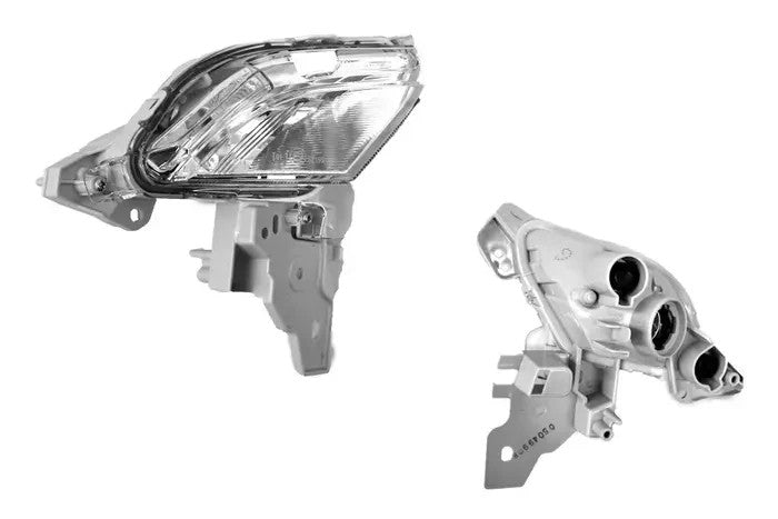NEW RIGHT SIDE FRONT BAR LIGHT FOR MAZDA CX-3 DK 01/2015 ~ ONWARDS CX3