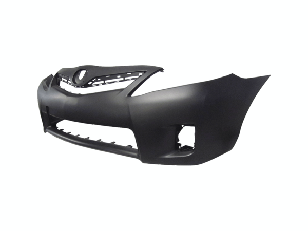 NEW FRONT BAR BUMPER FOR TOYOTA CAMRY HYBRID AHV40 01/2010 ~ 11/2011