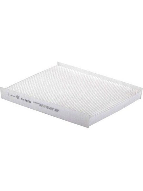 Cabin Air Filter Fits Hyundai Santa Fe