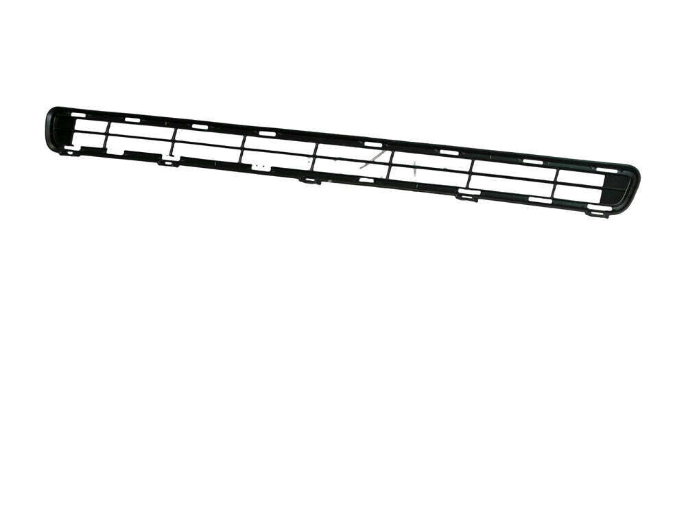 GENUINE FRONT BUMPER UPPER GRILLE FOR Toyota RAV4 11/2005 to 8/2008
