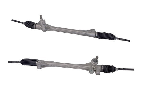 NEW POWER STEERING RACK FOR TOYOTA RAV4 ACA30 SERIES 01/2006 ~ 11/2012