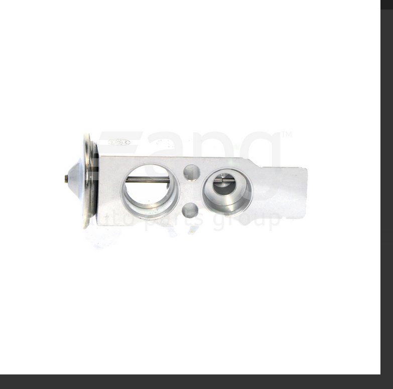 NEW AC TX VALVE FOR TOYOTA CAMRY ACV-MCV36R 8/2002-6/2006 2.4L 2AZ 3.0L 1MZ V6