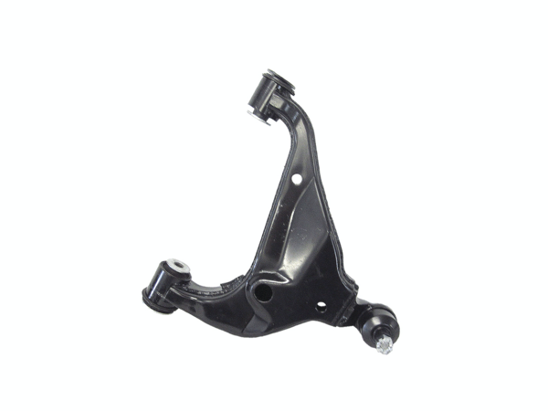 NEW LEFT FRONT LOWER CONTROL ARM FOR TOYOTA HILUX TGN/KUN/GGN 04/2005 ~ 06/2015