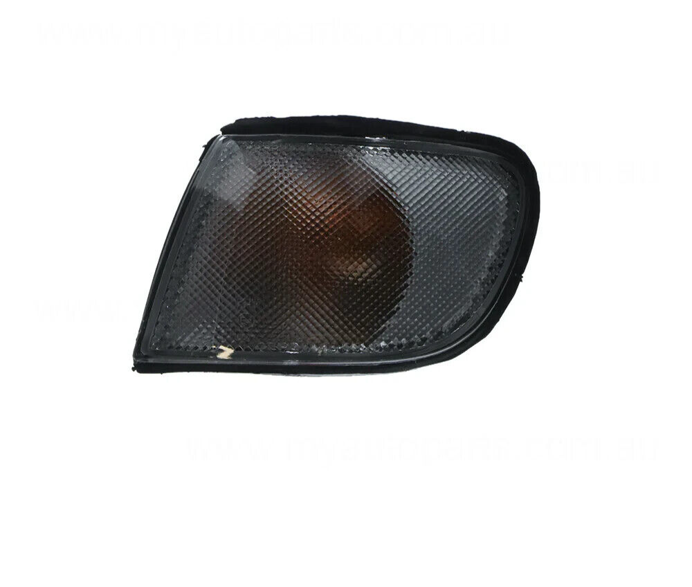 FRONT PARK-INDICATOR LAMP PASSENGER SIDE FOR NISSAN PULSAR 8/1991 - 5/1995