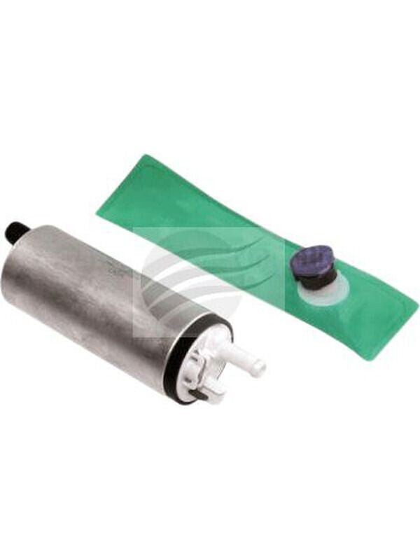 FUEL PUMP FOR Ford FALCON Ford LTD Fairmont Falcon EB ED XH