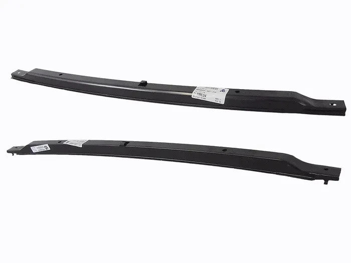NEW REINFORCEMENT FRONT REO FOR HONDA CR-V 02/2007-10/2012 CRV UPPER CRASH BAR