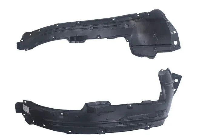 NEW RIGHT FRONT INNER GUARD LINER FOR HONDA CR-V RM 11/2012 ~ 04/2017 CRV