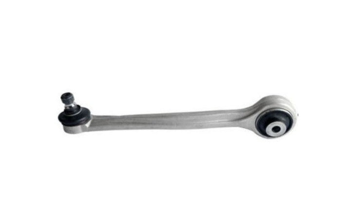 NEW LEFT FRONT CONTROL ARM FOR AUDI A5/S5/RS5 (F5) 11/2016 ~ ONWARDS