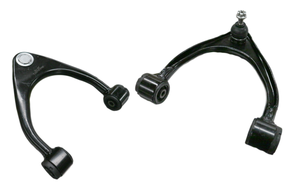 NEW RIGHT FRONT UPPER CONTROL ARM FOR LEXUS IS200/IS300 JCE10 03/1999-07/2005