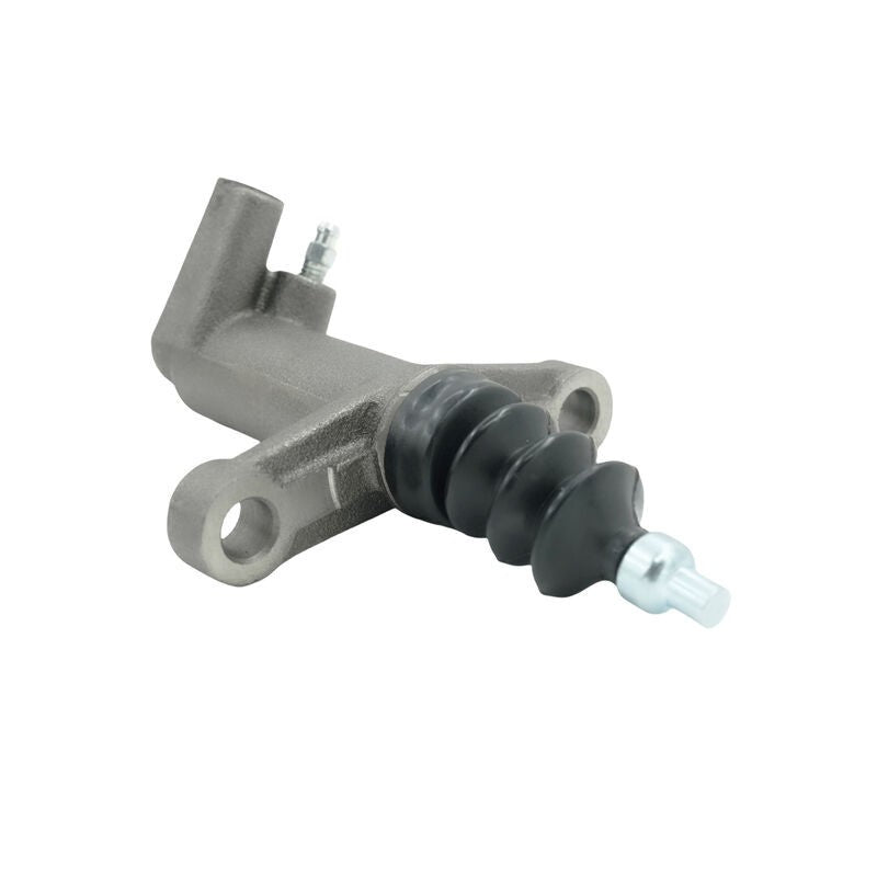 NEW Clutch MASTER Cylinder FOR Holden Rodeo RA TF Isuzu D-Max TFR TFS 2.5L 3.0L