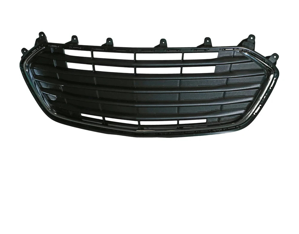 Genuine FRONT BAR GRILLE FOR HOLDEN TRAX TJ 10/2016-2020 LS LT LTZ