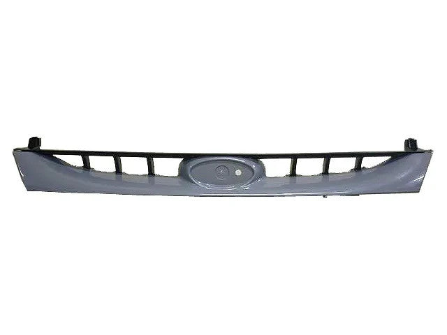 NEW Front Grille FOR FORD LASER 10/1994 ~ 11/1996 KJ UPPER GRILLE FRONT SEDAN