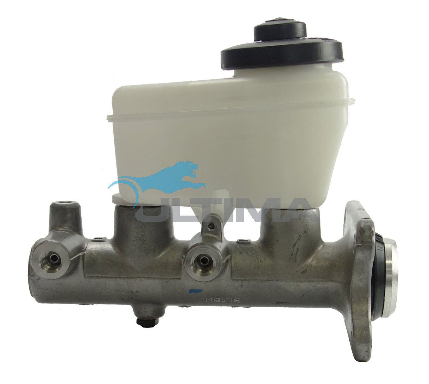 NEW BRAKE MASTER CYLINDER FOR TOYOTA LANDCRUISER FZJ75 HZJ70-73-75 1990-1999