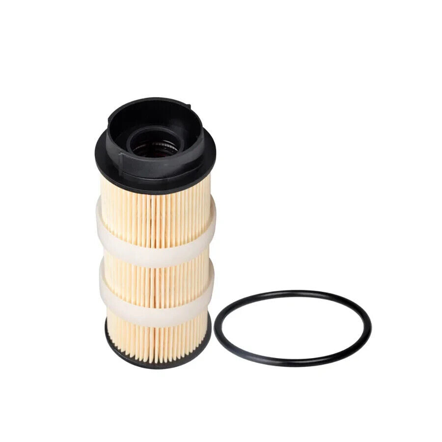 FUEL FILTER FOR Iveco Daily 2006-2016 DIESEL 2.3L-3.0L