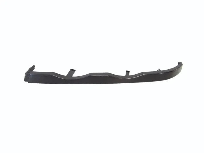 NEW LEFT HEADLIGHT MOULD TRIM FOR BMW 3 SERIES E46 SEDAN 09/1998 ~ 10/2001