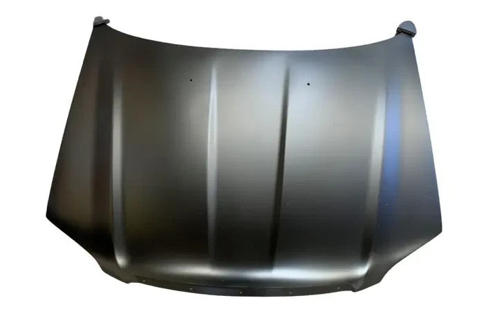 NEW BONNET FOR MAZDA TRIBUTE 03/2001 ~ 05/2006