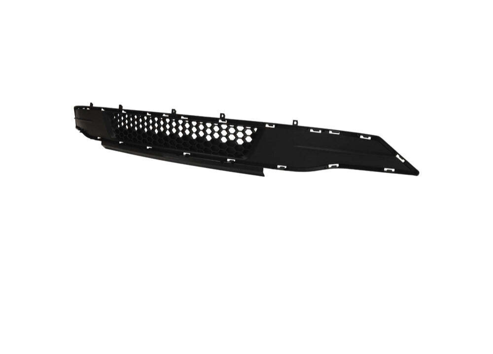 NEW FRONT BAR GRILLE FOR Ford Mustang FN Front Bar Grille 6/2018-11/2019