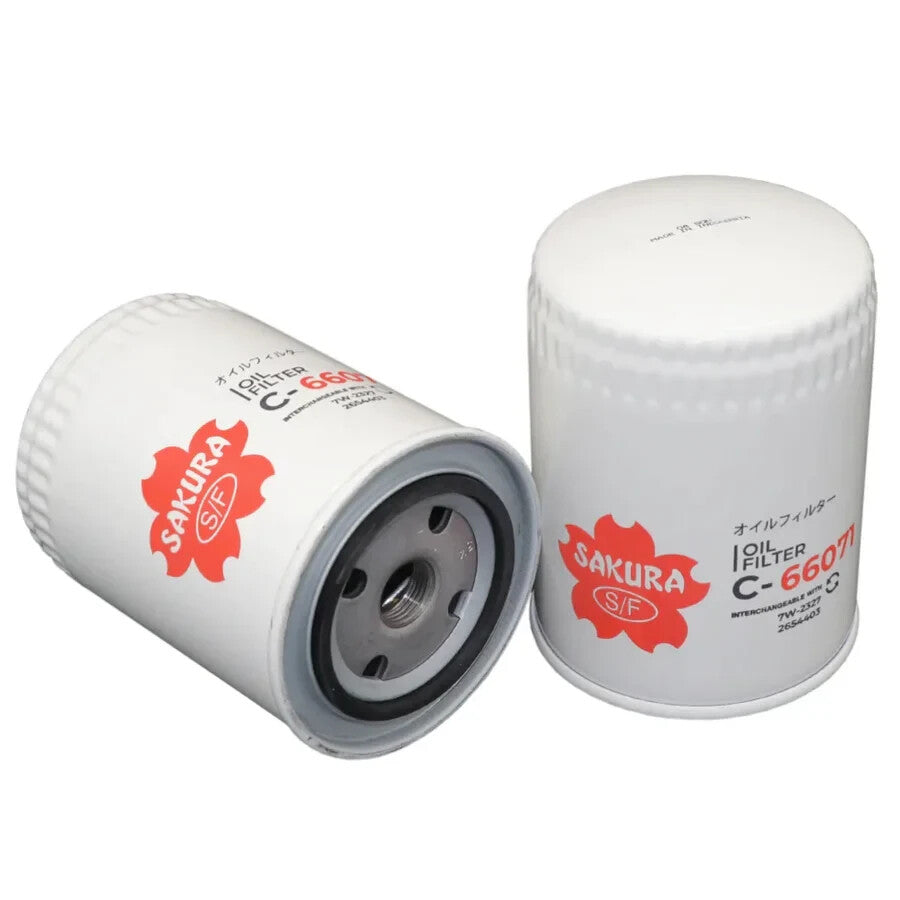 ENGINE OIL FILTER FITS FOR OIL FILTER FITS Z432 WZ432 W610/9