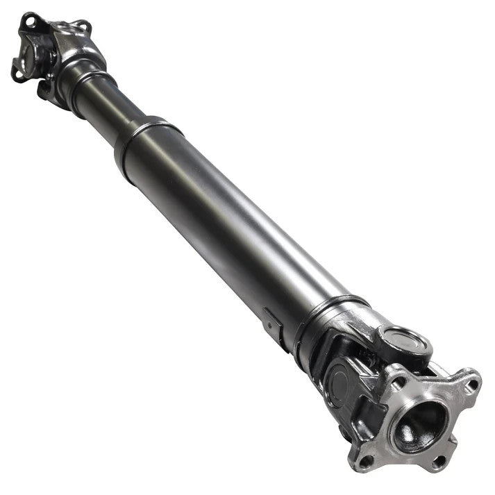 NEW FRONT Drive Shaft FOR Toyota Landcruiser V8 2007-2019 TAILSHAFT