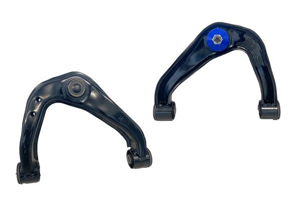 NEW RIGHT FRONT UPPER CONTROL ARM FOR NISSAN NAVARA D23 05/2012 ~ 11/2020