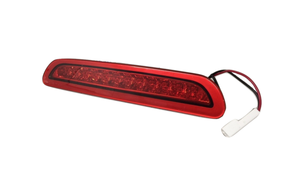 NEW TAIL GATE REAR BRAKE LIGHT FOR TOYOTA HIACE TRH/KDH 03/2005 ~ 11/2013