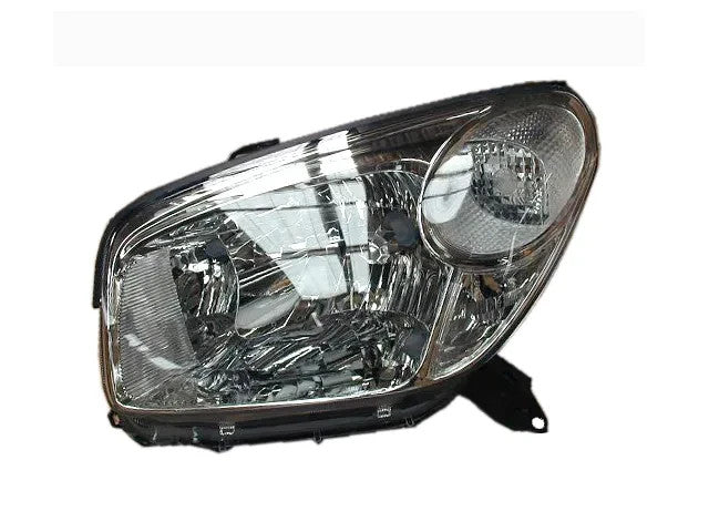 NEW LEFT HEADLIGHT FOR TOYOTA RAV4 ACA20 SERIES 09/2003-12/2005 RAV-4 HEAD LIGHT