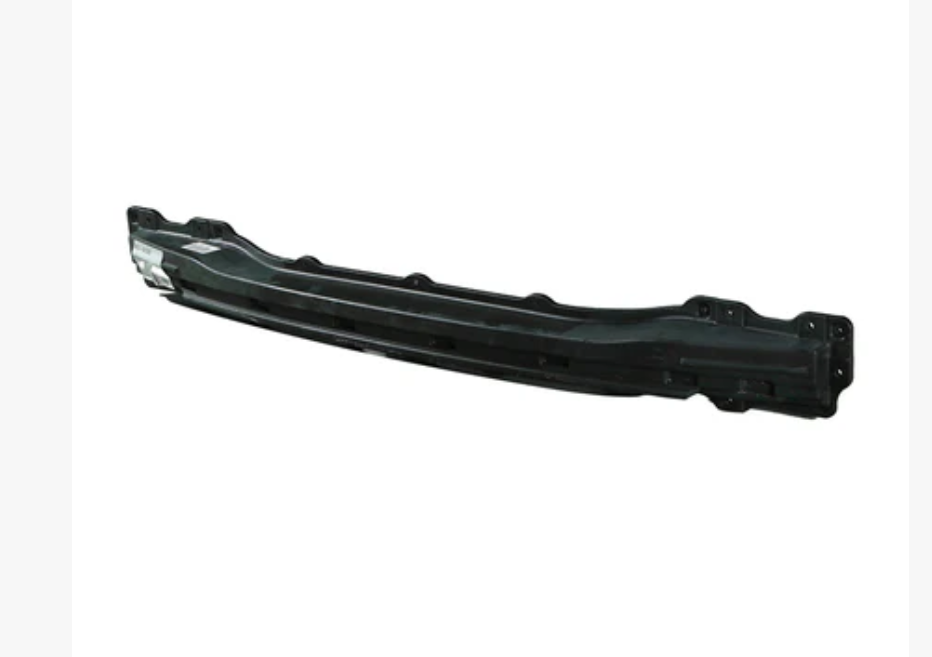 Genuine Rear BAR Reinforcement FOR Kia Cerato YD 3/2016-4/2018 4-DOOR SEDAN
