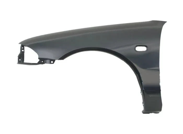 NEW LEFT FRONT GUARD FOR PROTON SATRIA 02/1997 ~ 2005 FENDER PANEL