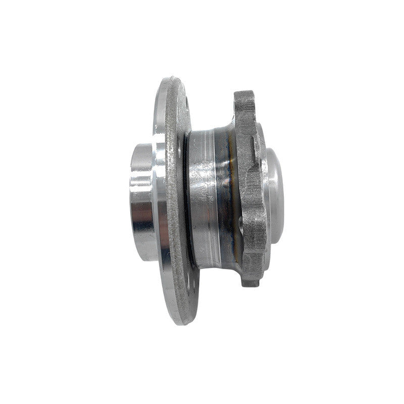 DRIVER RIGHT FRONT HUB BEARING FOR BMW E87 E88 E90 120i 135i 320i N43 B20 2.0L