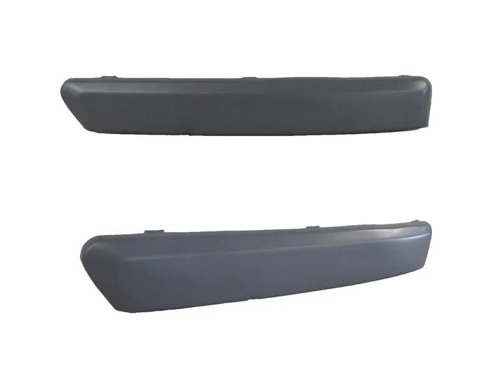 NEW FRONT BAR LEFT MOULD FOR FORD FOCUS LS HATCHBACK 01/2005 ~ 05/2007 TRIM