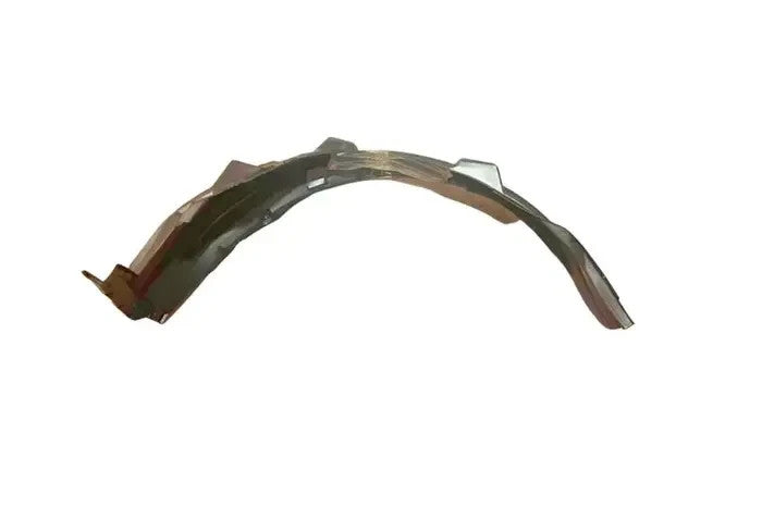 NEW RIGHT FRONT INNER GUARD LINER FOR MITSUBISHI ECLIPSE CROSS YA 11/2017-09/20