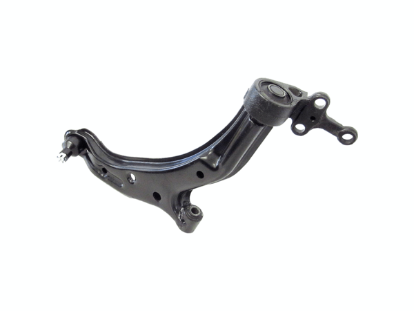 NEW RIGHT FRONT LOWER CONTROL ARM FOR NISSAN PULSAR N16 07/2000-10/2006 COMPLETE
