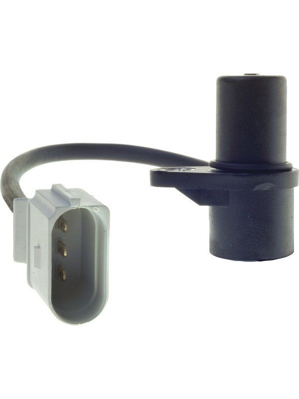 NEW Crank Angle Sensor Switch FOR Volkswagen Jetta 2.0 1K2 FSI