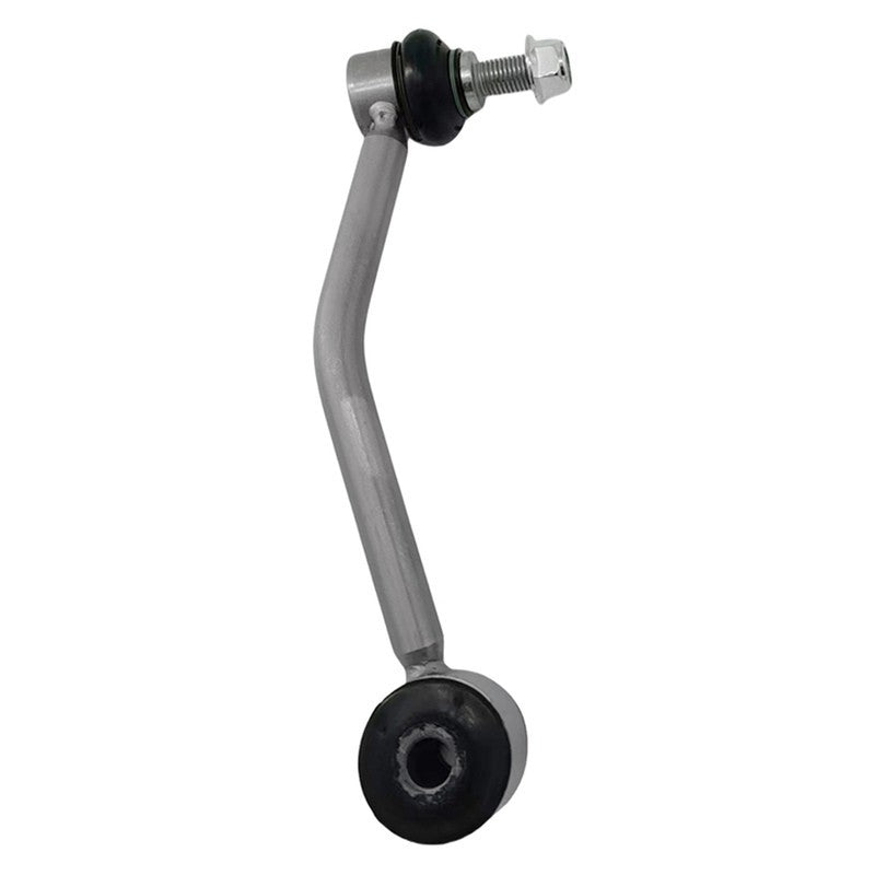 PASSENGER REAR Stabiliser CONTROL ARM FOR For Audi Q7 2007-2015