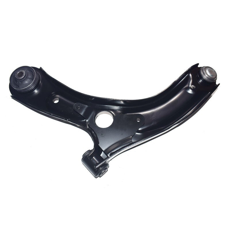 DRIVER FRONT LOWER CONTROL ARM FOR Kia Picanto JA 03/2017-On COMPLETE ARM