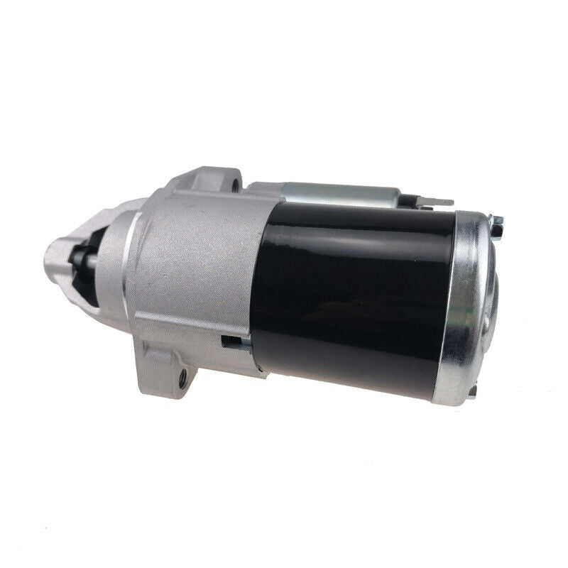 STARTER MOTOR For Mitsubishi Outlander ZJ ZK ZL ASX XA XB XC