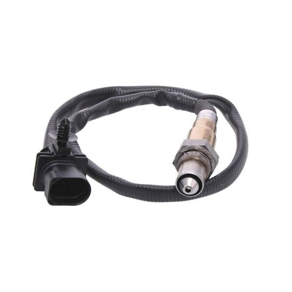 NEW Exhaust O2 Oxygen Sensor FOR JEEP GRAND CHEROKEE WK 3.0L V6 2011-2021 EXF