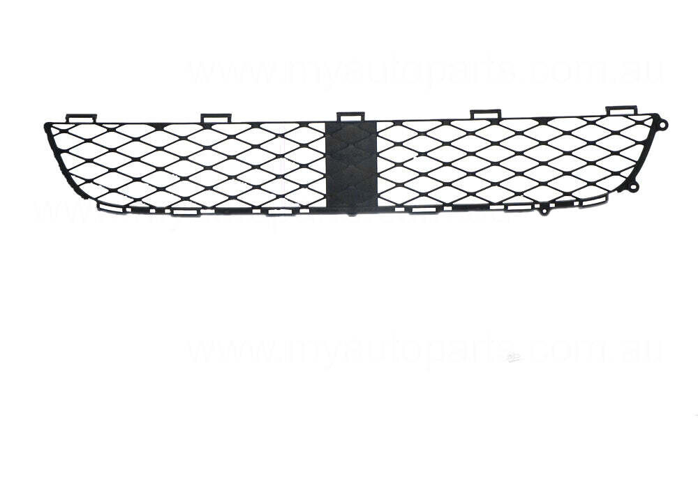 GENUINE FRONT BAR GRILLE FOR Toyota Echo NCP10R/NCP13R 2002 to 2005