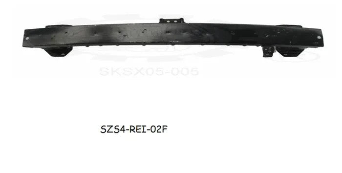 NEW REINFORCEMENT FRONT REO FOR SUZUKI SX4 GYA/GYB 02/2007 ~ 08/2012 CRASH BAR