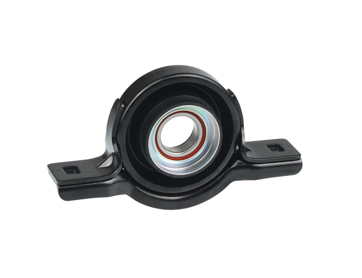 Drive Shaft Centre Bearing for Ford Falcon Fairlane BF Series 2 30mm