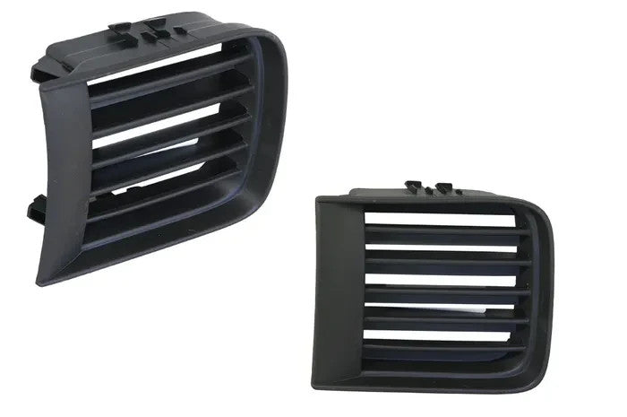 NEW FRONT LEFT FOG LIGHT COVER FOR NISSAN PATHFINDER R50 02/1999 ~ 06/2005 INNER