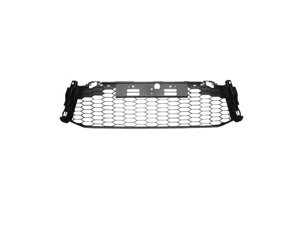 GENUINE FRONT CENTER GRILLE FOR Mitsubishi ASX XC XL/XLS 10/2016 to 9/2019