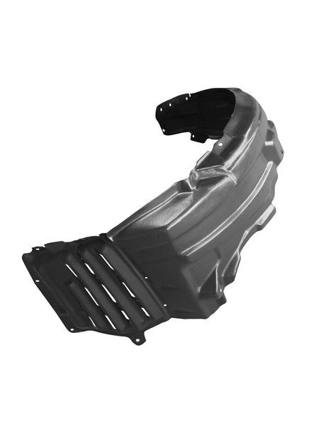 NEW FRONT DRIVER INNER GUARD LINER FOR MITSUBISHI LANCER CJ/CF 09/2007 ~ 2017