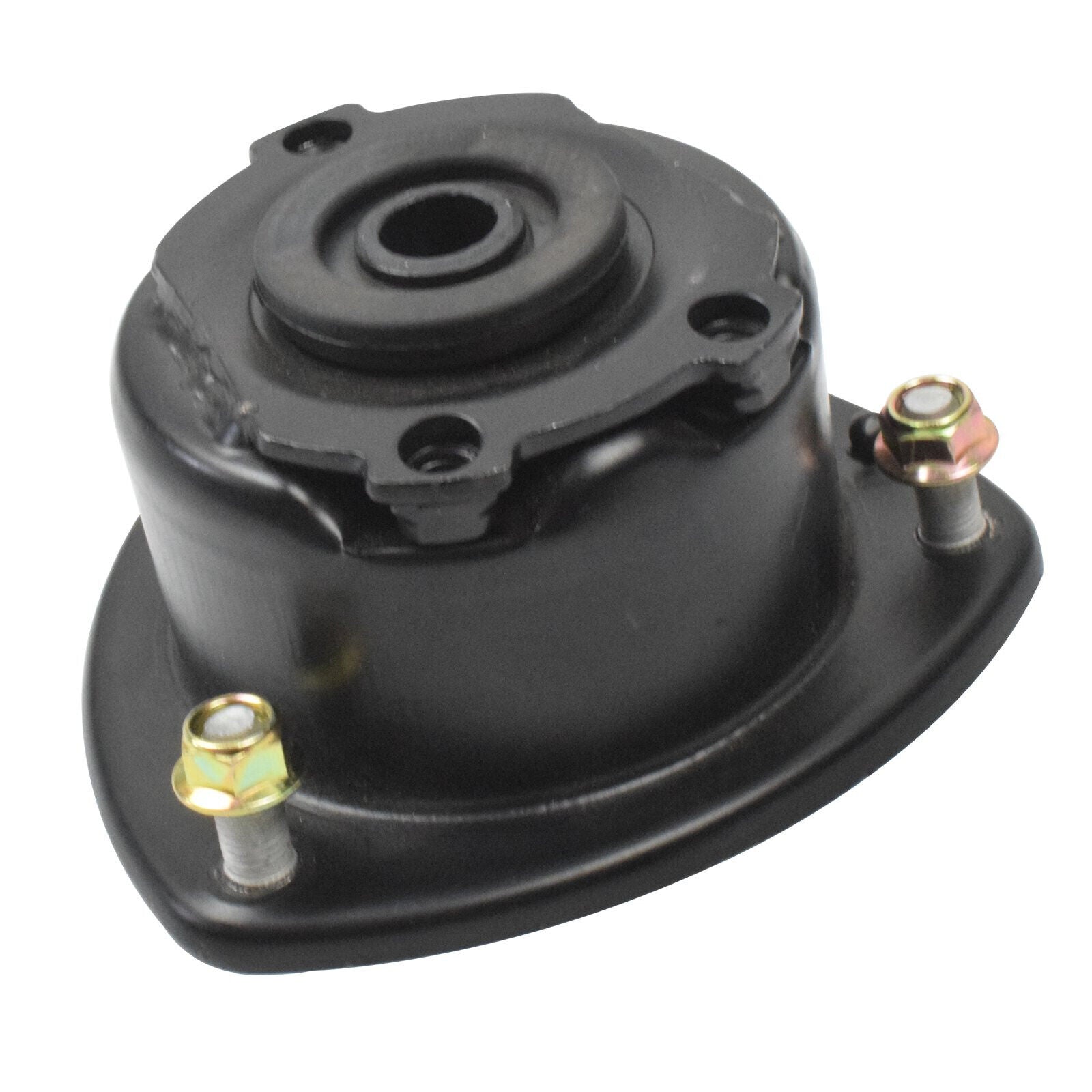 KYB Front Strut Mount and Bearing Kit | Suzuki Grand Vitara (06-13) (SM5720) main image 0