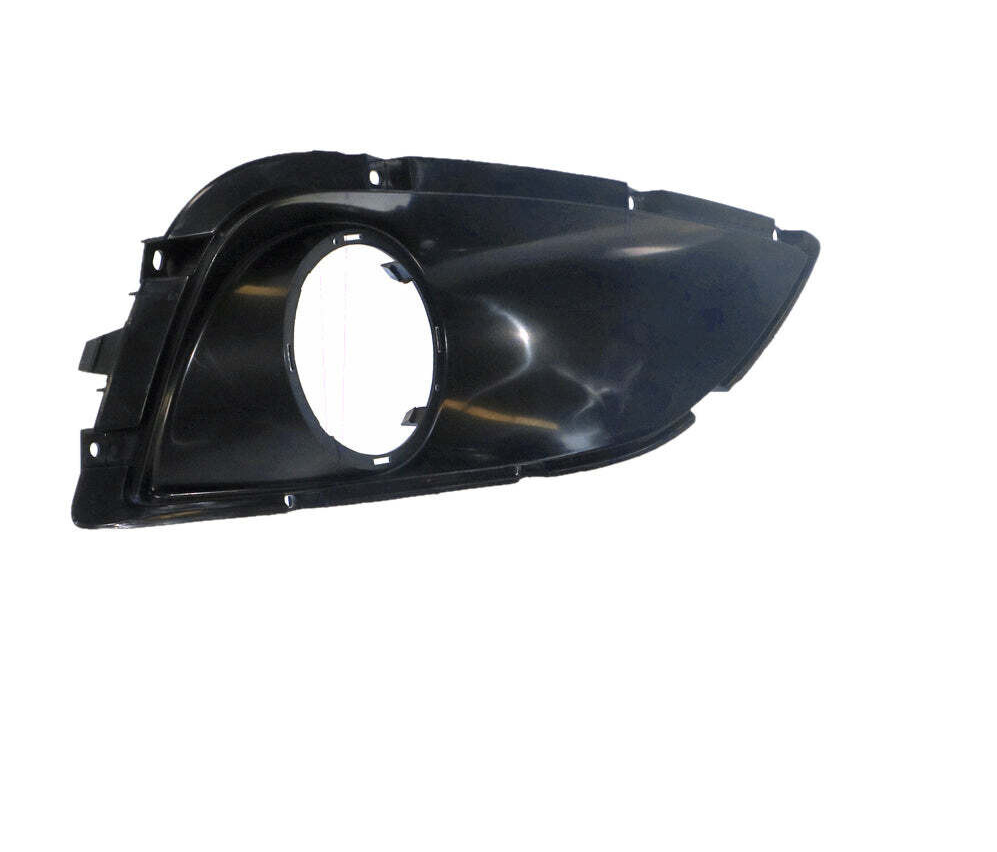GENUINE DRIVER FOG LIGHT COVER FOR Hyundai ix35 SE/Trophy LM 1/2013 to 5/2015